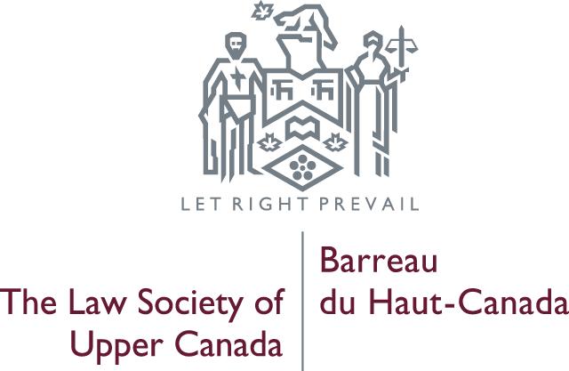 Law Society of Ontario