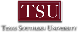 Texas Southern University – March
