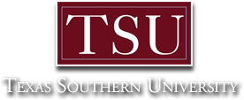 Texas Southern University