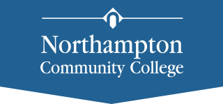 Northampton Community College