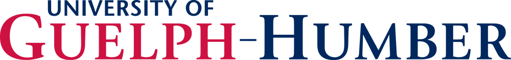 University of Guelph – Humber
