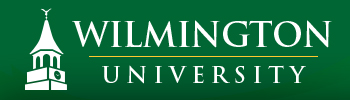 Wilmington University post order