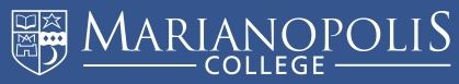 Marianopolis College