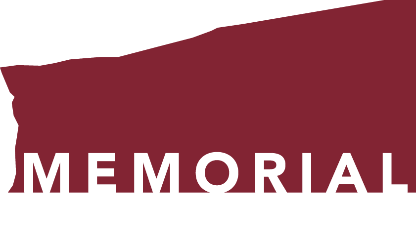 Memorial University of Newfoundland