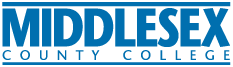 Middlesex County College