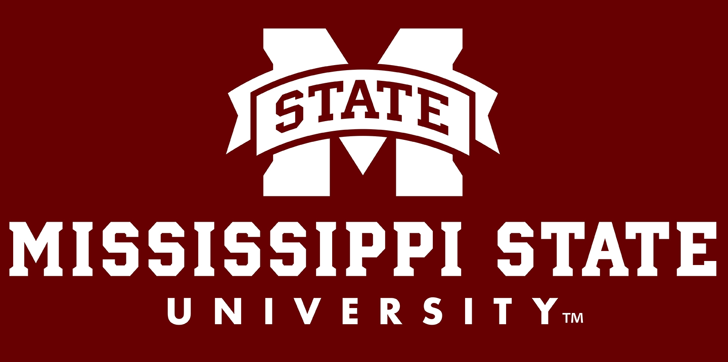 Mississippi State University post order