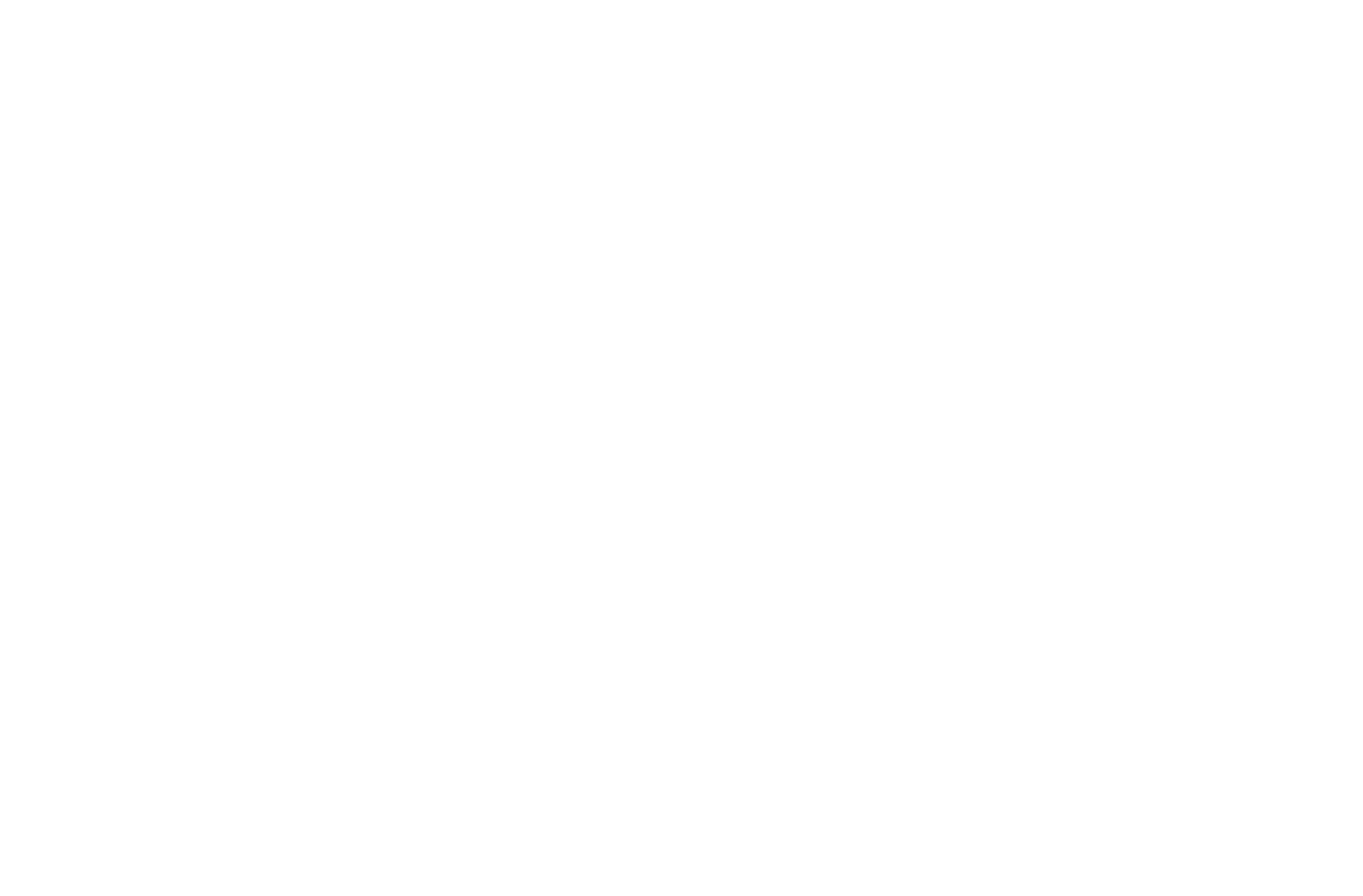 Mount Royal University