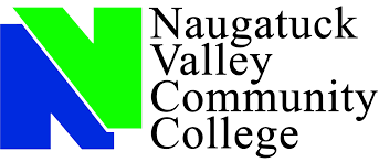 Naugatuck Valley Community College