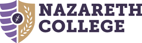 Nazareth College of Rochester