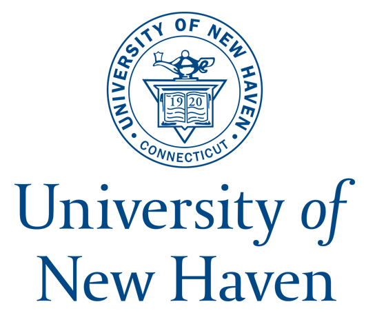 University of New Haven