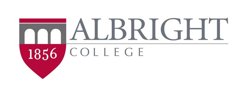 Albright College