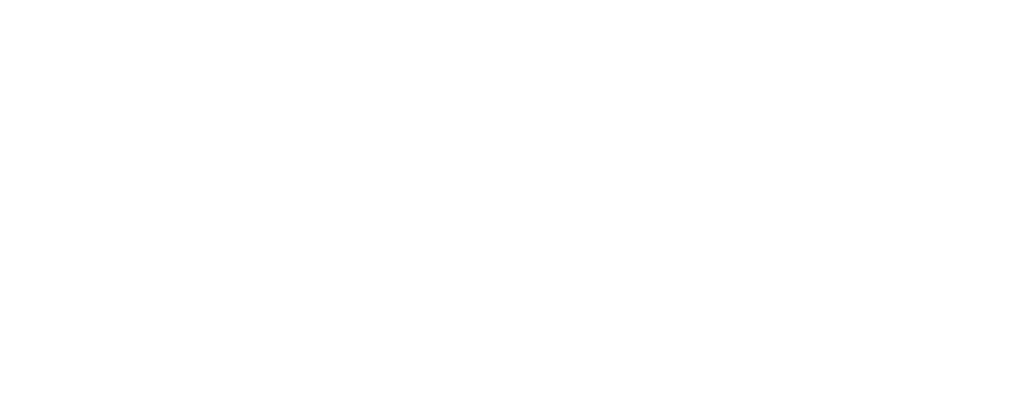 NorQuest College