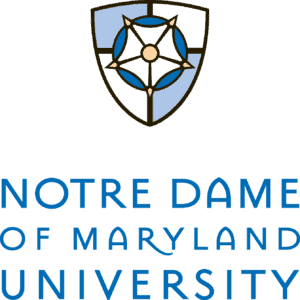 Notre Dame of Maryland University