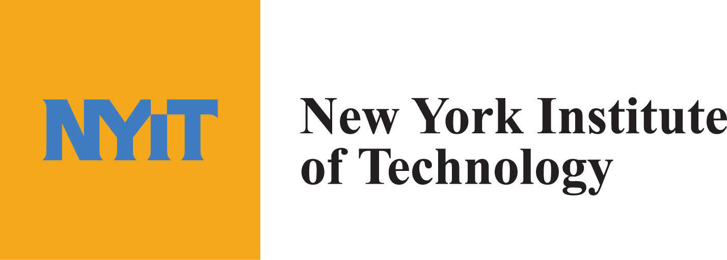 New York Institute of Technology