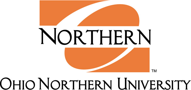 Ohio Northern University