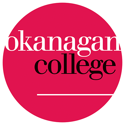 Okanagan College