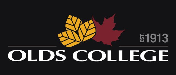 Olds College