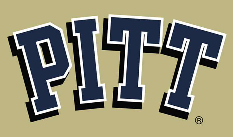 University of Pittsburgh – School of Education