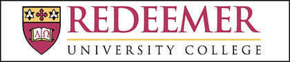 Redeemer University