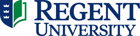 Regent University Tees