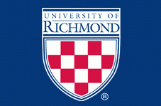 University of Richmond