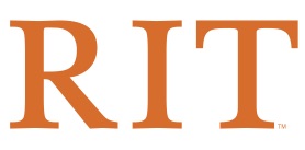 Rochester Institute of Technology (RIT)