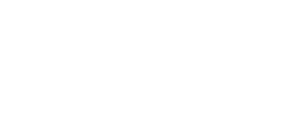 Saint Mary’s University – Halifax