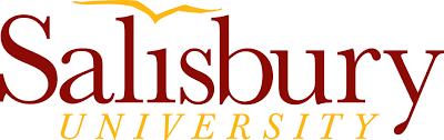 Salisbury University