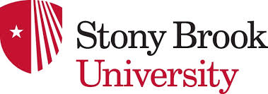 Stony Brook University – Temporary