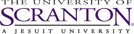 University of Scranton