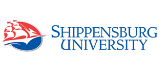 Shippensburg University of Pennsylvania