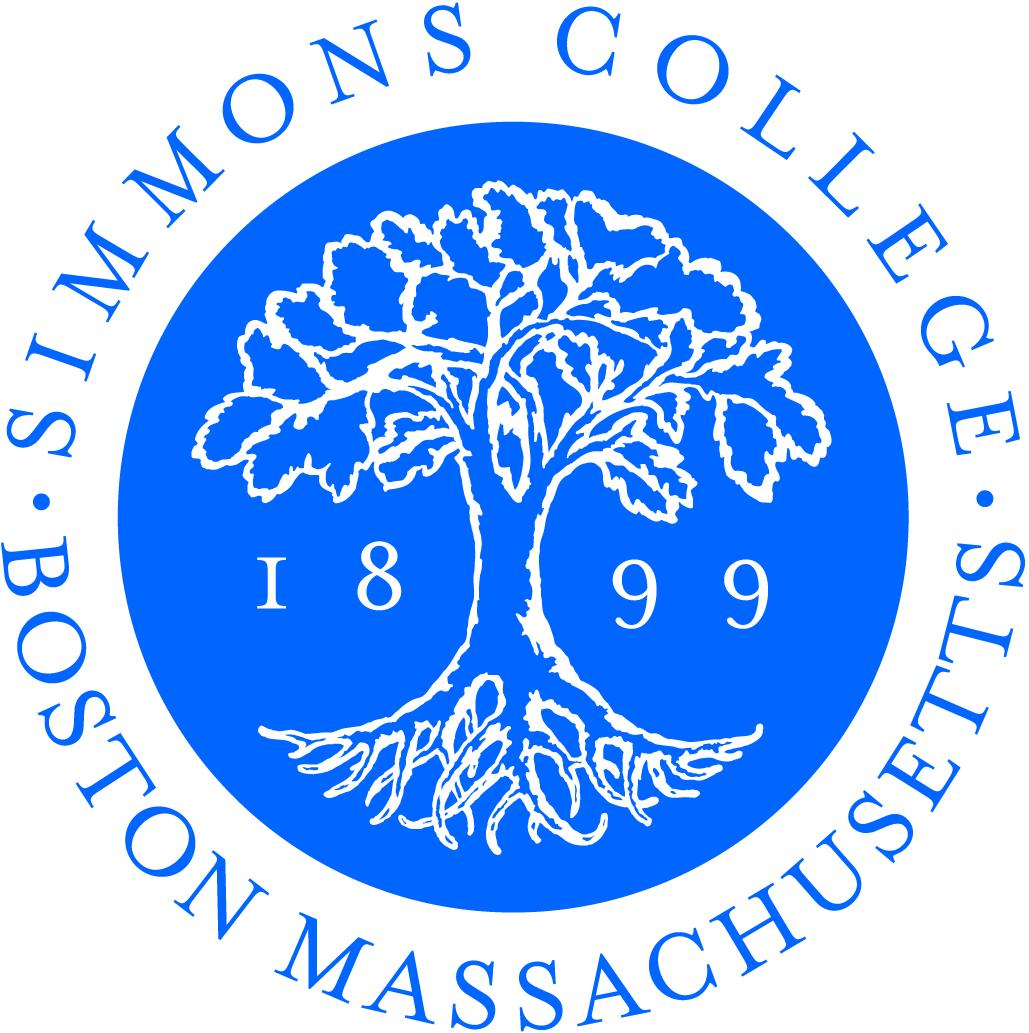 Simmons College