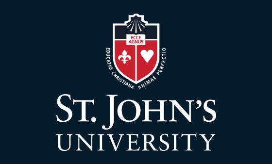 St. John’s University post