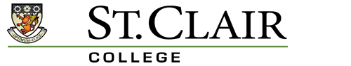St. Clair College Chatham
