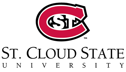 St. Cloud State University