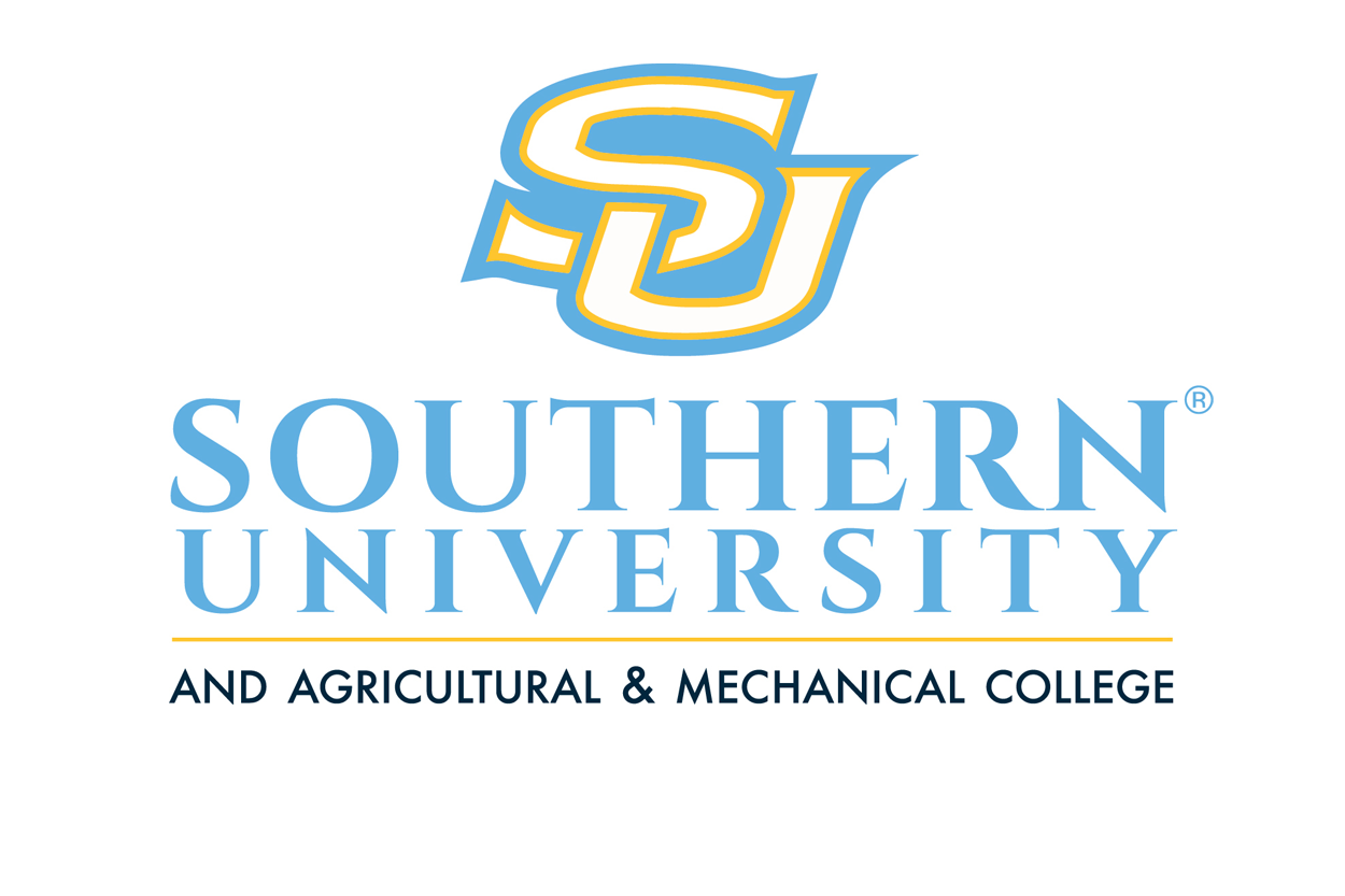 Southern University and A&M College