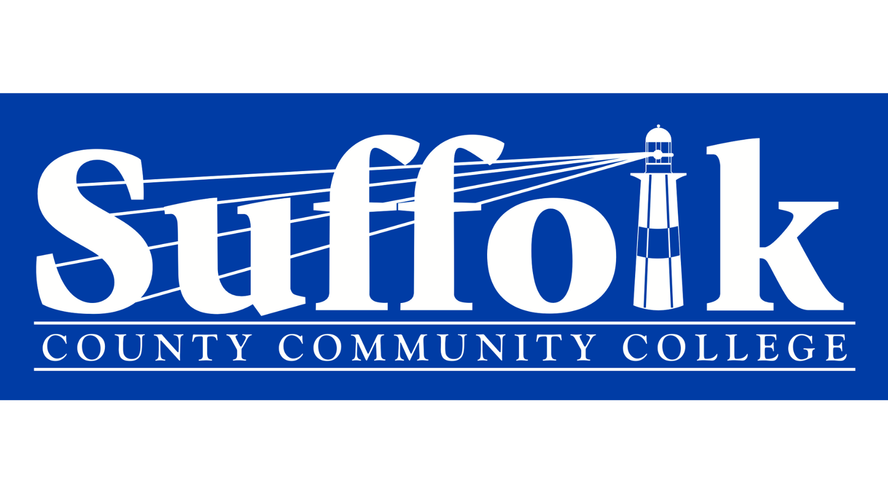 Suffolk Community College