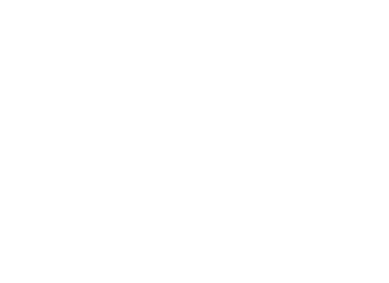 Tidewater Community College