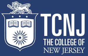 The College of New Jersey