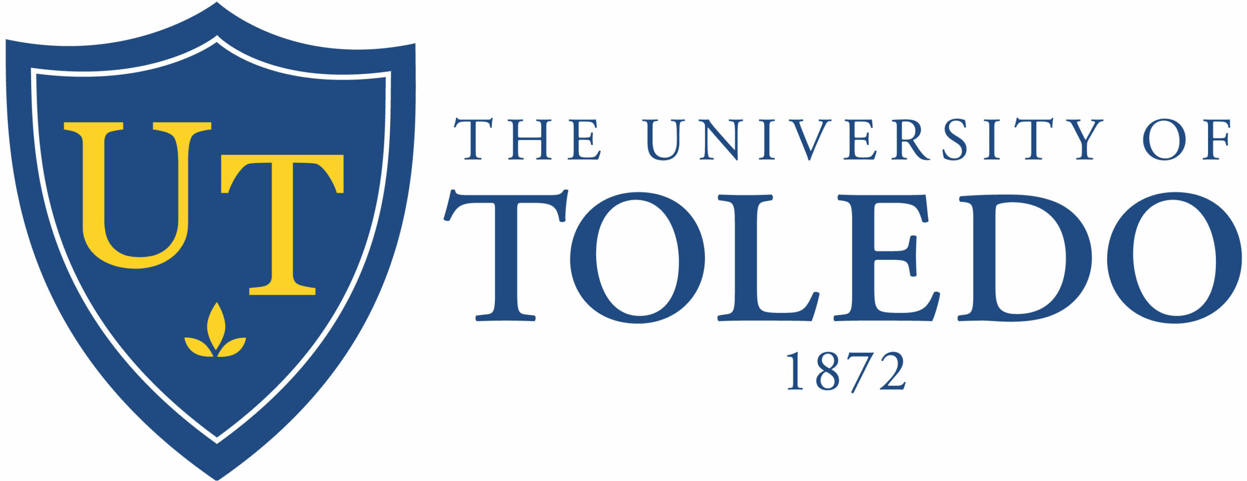 University of Toledo College of Pharmacy and Pharmaceutical Sciences