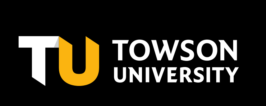 Towson University