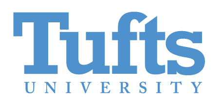 Tufts University