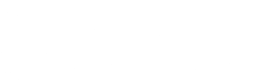 University of Toronto