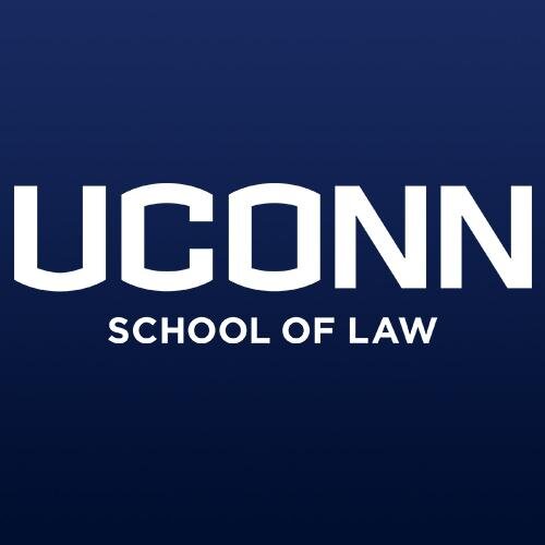 University of Connecticut School of Law