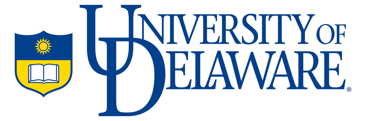 University of Delaware