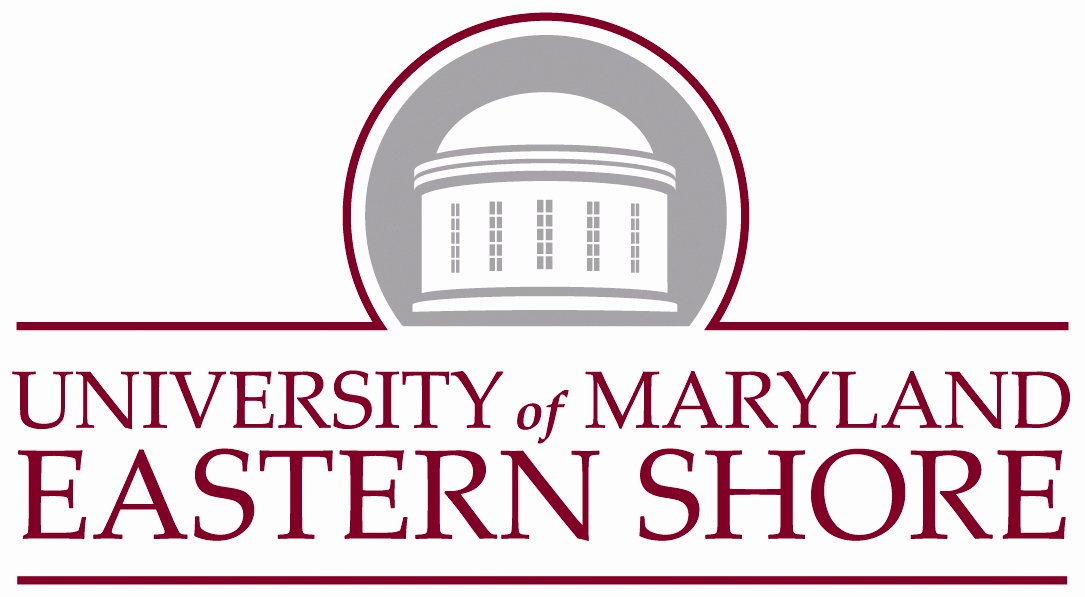 University of Maryland – Eastern Shore