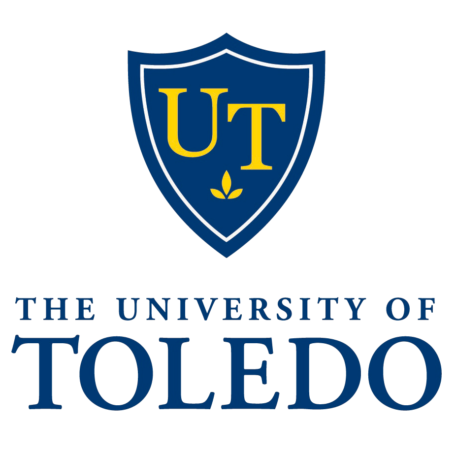 University of Toledo