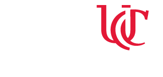 University of Cincinnati