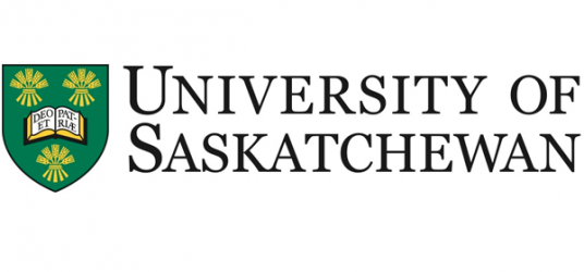 University of Saskatchewan