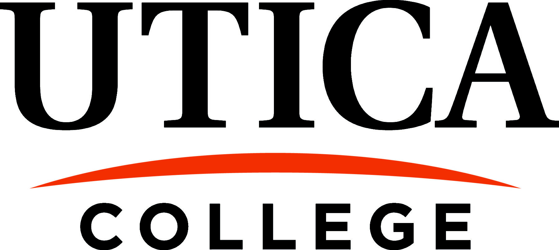 Utica College